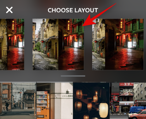 how-to-put-photos-side-by-side-on-iphones-64