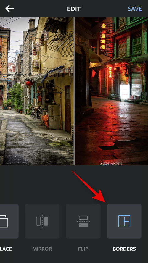 how-to-put-photos-side-by-side-on-iphones-31