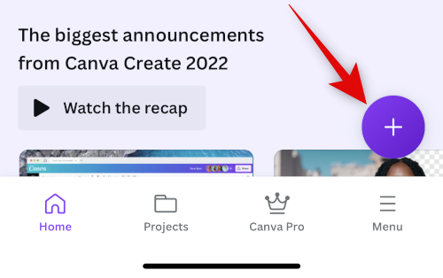 how-to-put-photos-side-by-side-on-iphones-36
