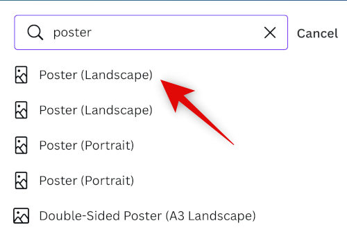 how-to-put-photos-side-by-side-on-iphones-37
