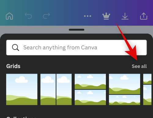 how-to-put-photos-side-by-side-on-iphones-39