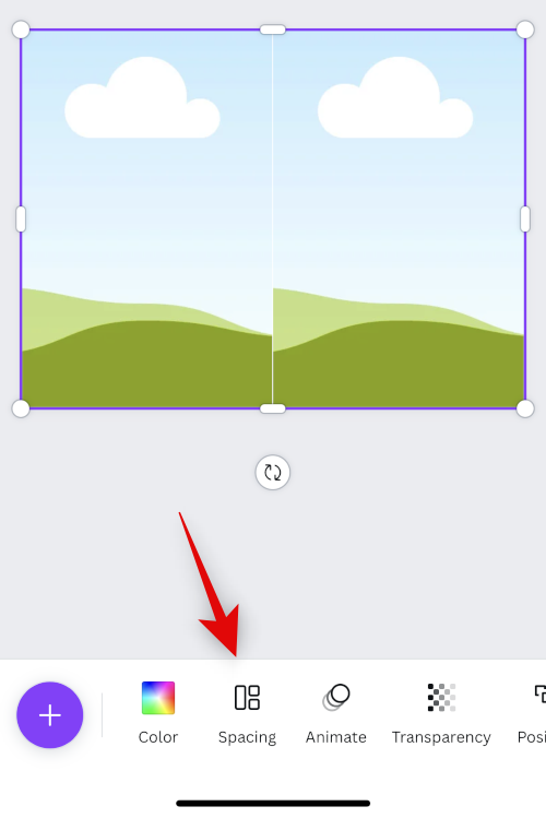 how-to-put-photos-side-by-side-on-iphones-41