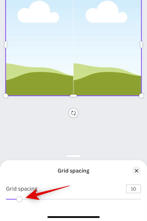 how-to-put-photos-side-by-side-on-iphones-42
