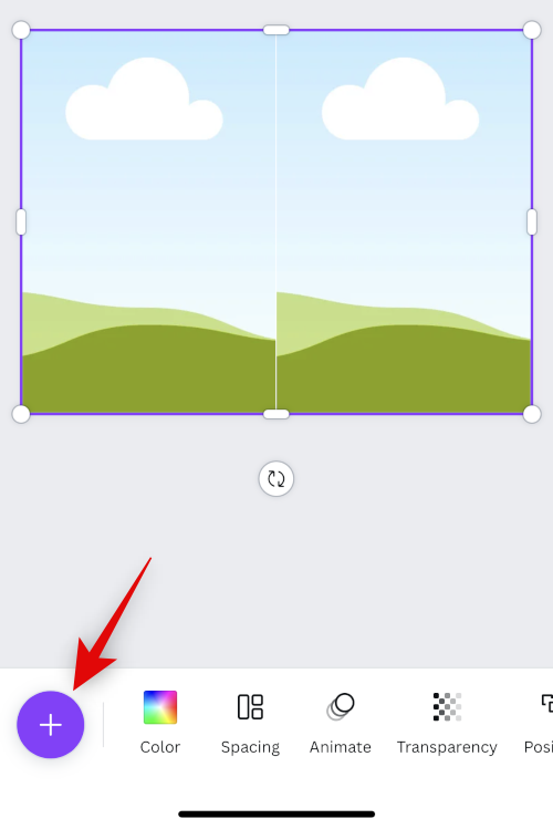 how-to-put-photos-side-by-side-on-iphones-44