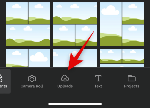 how-to-put-photos-side-by-side-on-iphones-45