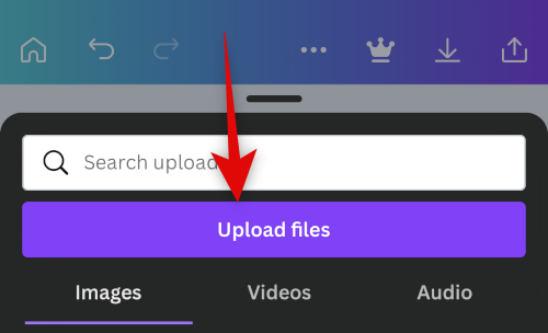 how-to-put-photos-side-by-side-on-iphones-46