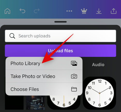 how-to-put-photos-side-by-side-on-iphones-47