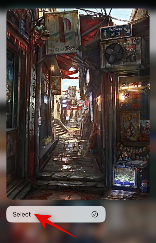 how-to-put-photos-side-by-side-on-iphones-48