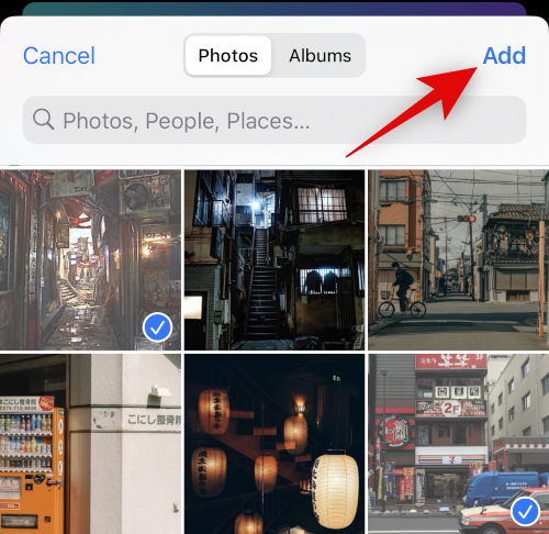how-to-put-photos-side-by-side-on-iphones-50