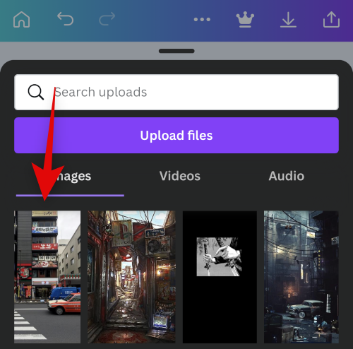 how-to-put-photos-side-by-side-on-iphones-51