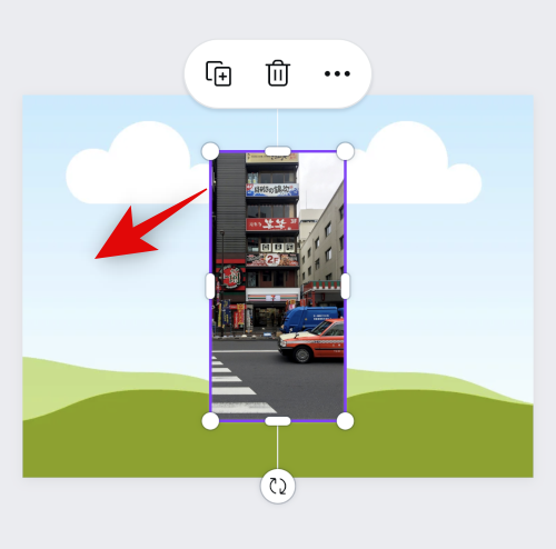 how-to-put-photos-side-by-side-on-iphones-52