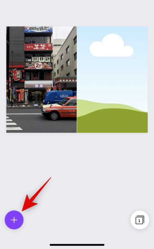 how-to-put-photos-side-by-side-on-iphones-53
