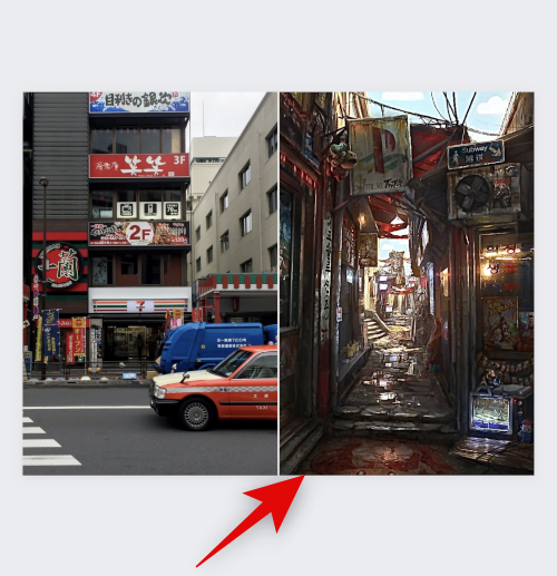 how-to-put-photos-side-by-side-on-iphones-55