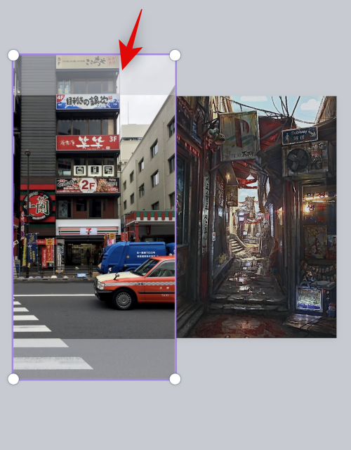 how-to-put-photos-side-by-side-on-iphones-57