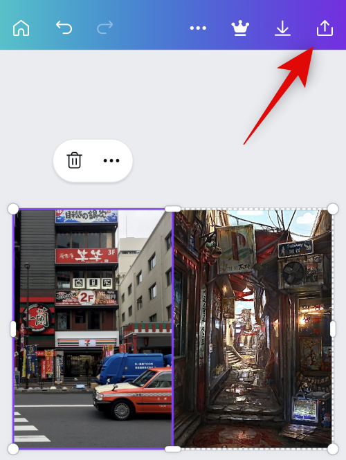 how-to-put-photos-side-by-side-on-iphones-59