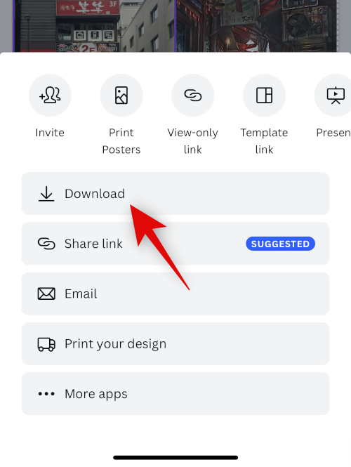 how-to-put-photos-side-by-side-on-iphones-60