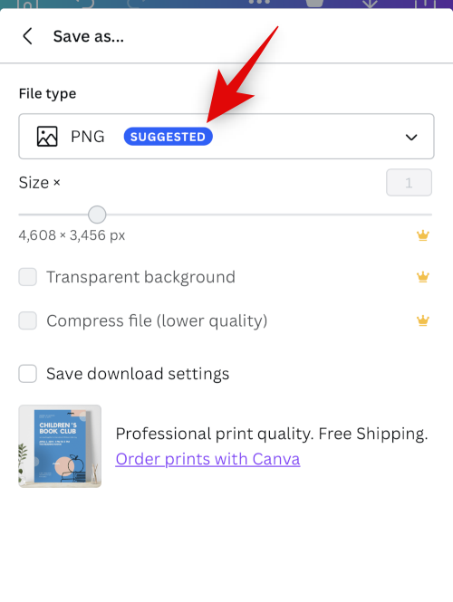 how-to-put-photos-side-by-side-on-iphones-61
