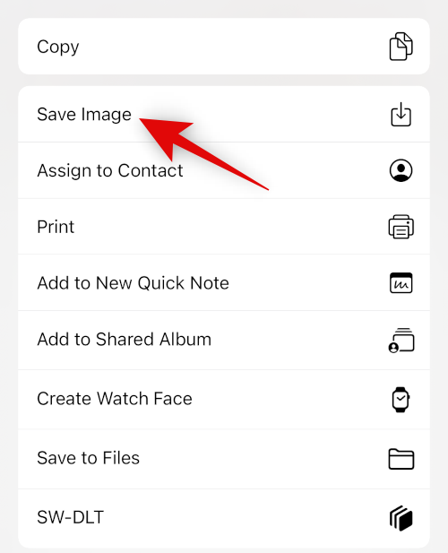 how-to-put-photos-side-by-side-on-iphones-63