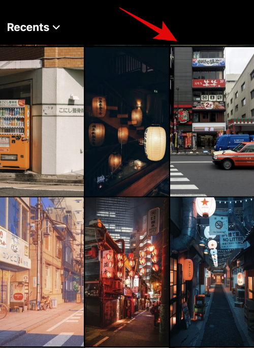 how-to-put-photos-side-by-side-on-iphones-insta-6