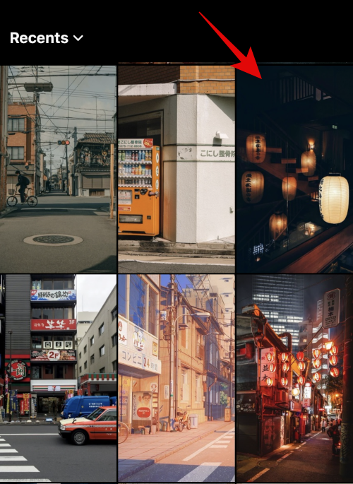 how-to-put-photos-side-by-side-on-iphones-insta-7