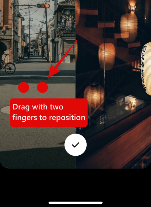 how-to-put-photos-side-by-side-on-iphones-insta-9