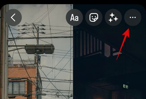 how-to-put-photos-side-by-side-on-iphones-insta-11