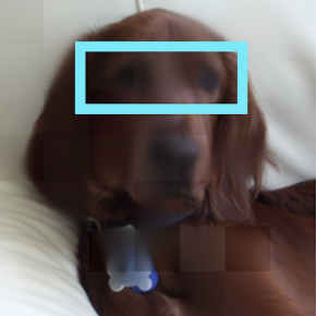 BERT在CNN上也能用？字节跳动研究成果中选ICLR 2023 Spotlight