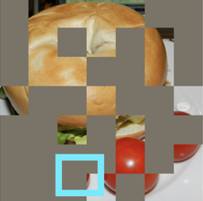 BERT在CNN上也能用？字节跳动研究成果中选ICLR 2023 Spotlight