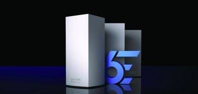 使用 MacBook Pro 仍然无法做到的五件事