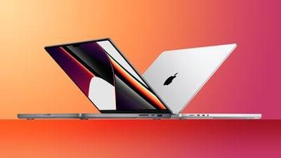 使用 MacBook Pro 仍然无法做到的五件事