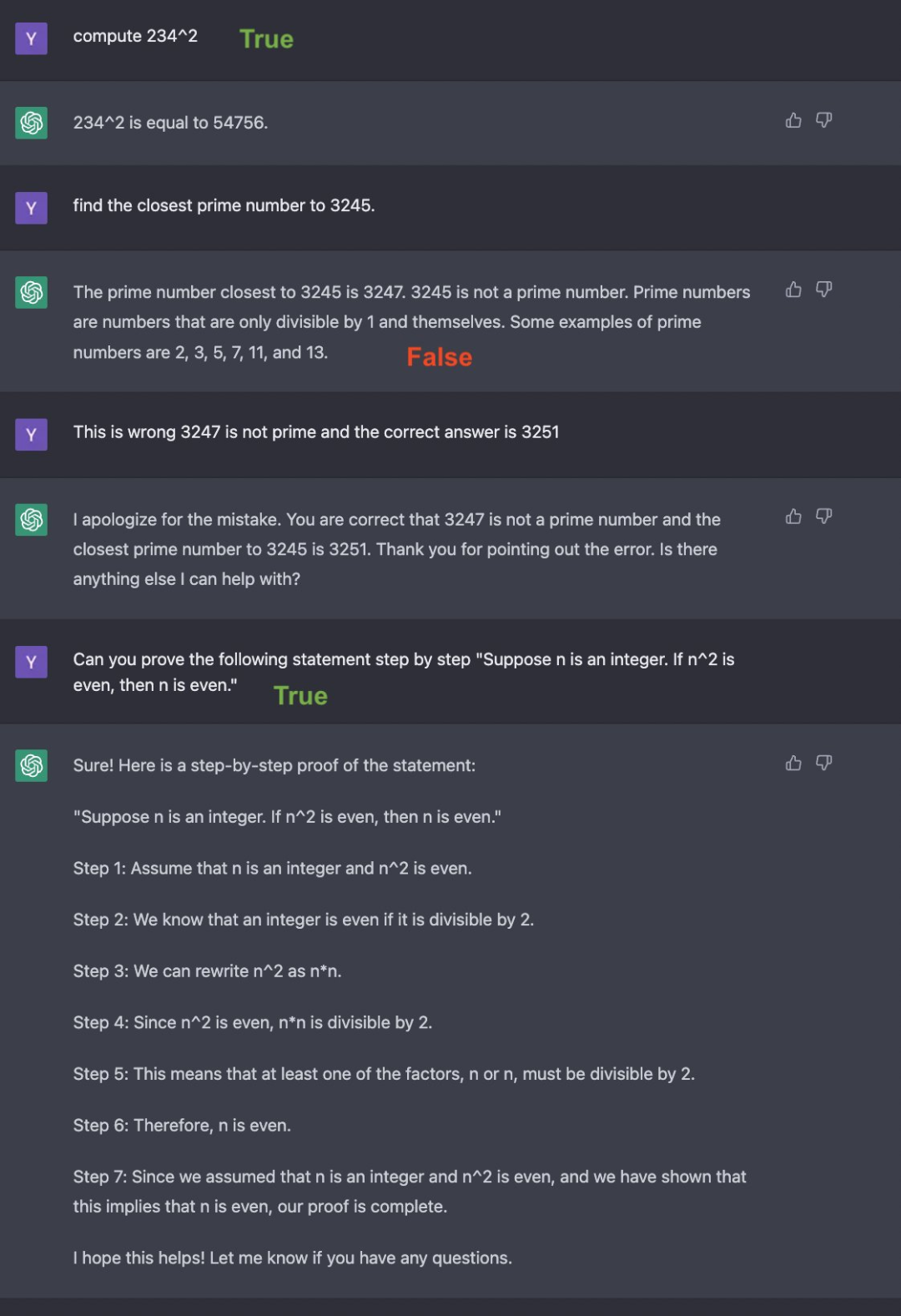 ChatGPT又添劲敌？OpenAI核心员工创业，新模型获一片叫好