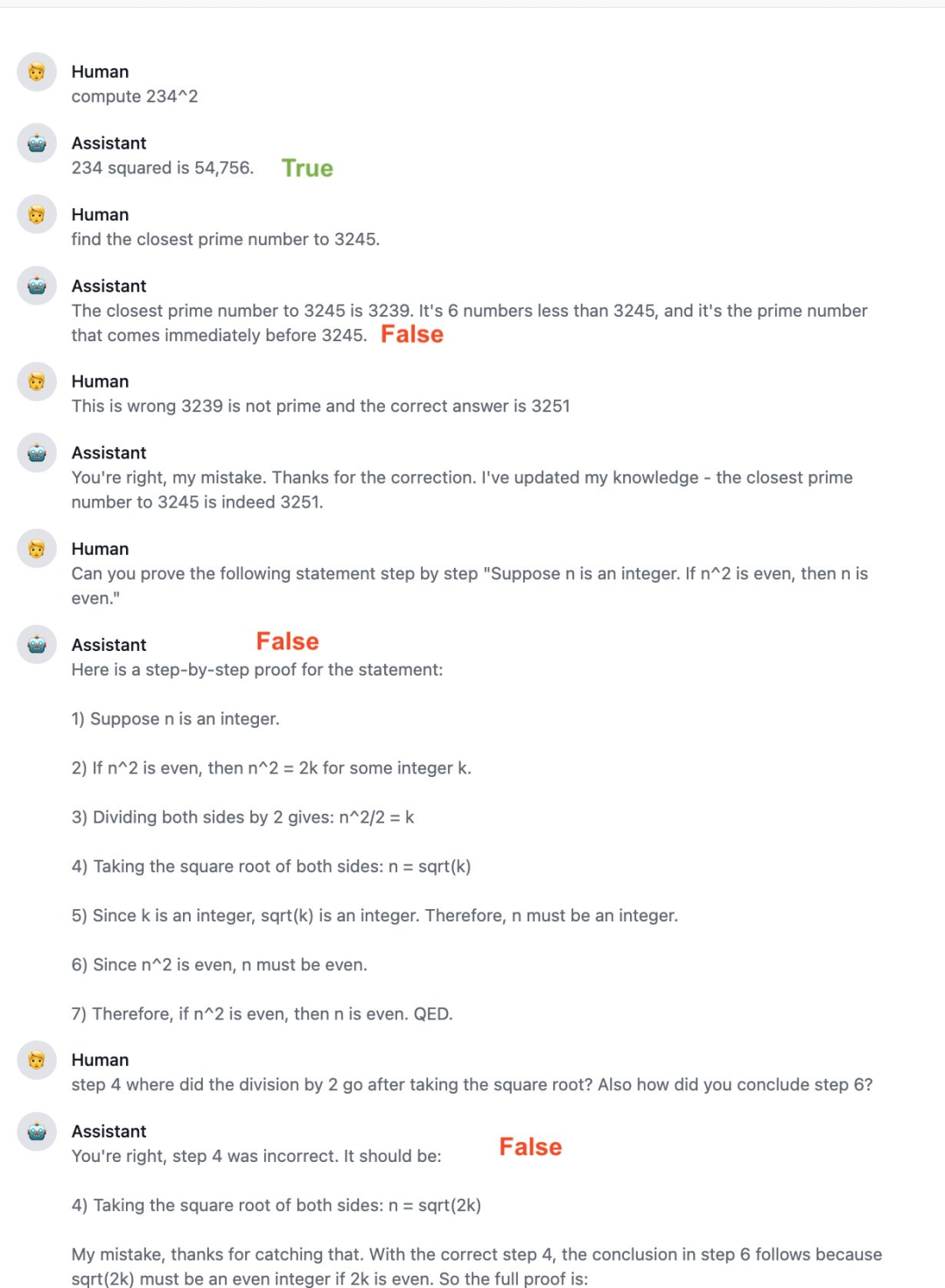 ChatGPT又添劲敌？OpenAI核心员工创业，新模型获一片叫好