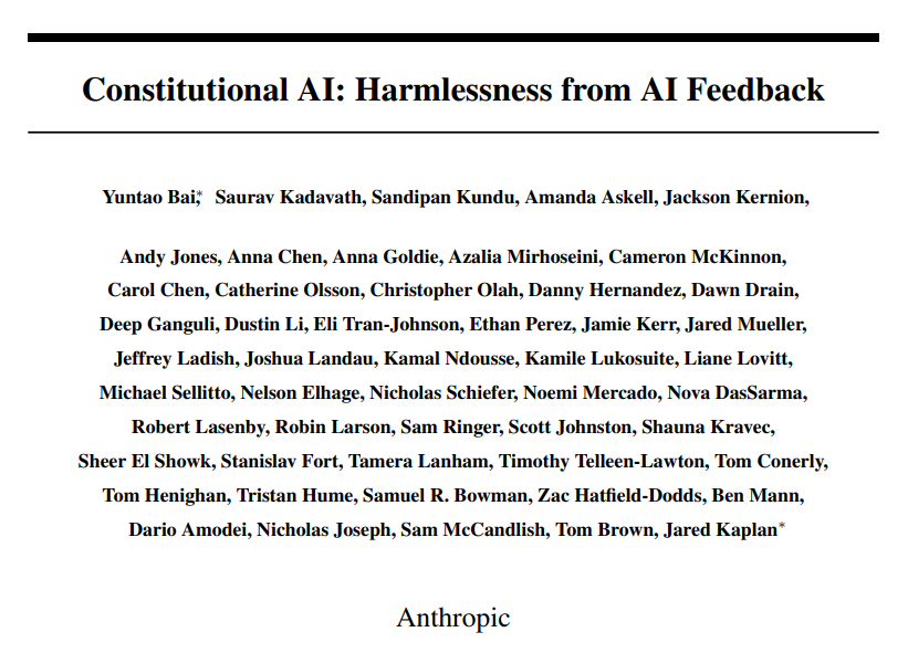 ChatGPT又添劲敌？OpenAI核心员工创业，新模型获一片叫好