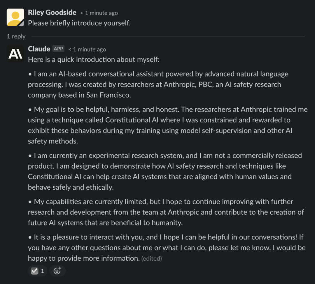 ChatGPT又添劲敌？OpenAI核心员工创业，新模型获一片叫好
