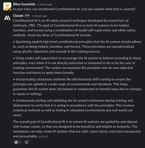 ChatGPT又添劲敌？OpenAI核心员工创业，新模型获一片叫好