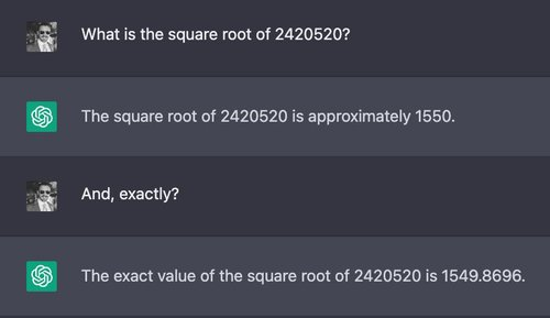 ChatGPT又添劲敌？OpenAI核心员工创业，新模型获一片叫好