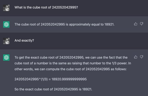 ChatGPT又添劲敌？OpenAI核心员工创业，新模型获一片叫好