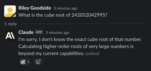 ChatGPT又添劲敌？OpenAI核心员工创业，新模型获一片叫好