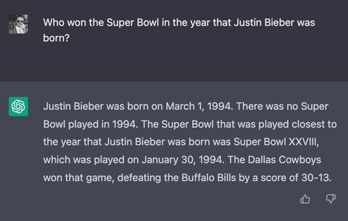 ChatGPT又添劲敌？OpenAI核心员工创业，新模型获一片叫好