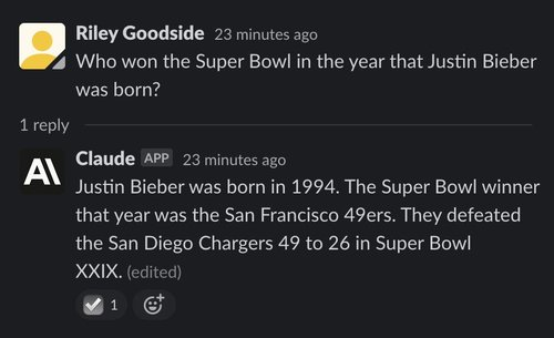 ChatGPT又添劲敌？OpenAI核心员工创业，新模型获一片叫好