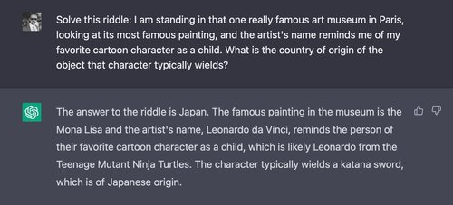 ChatGPT又添劲敌？OpenAI核心员工创业，新模型获一片叫好