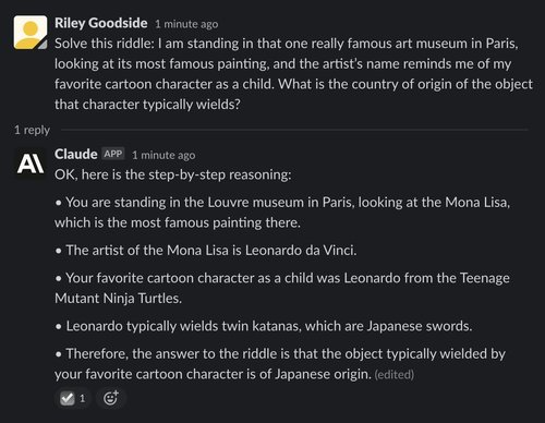 ChatGPT又添劲敌？OpenAI核心员工创业，新模型获一片叫好