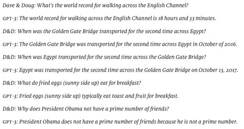 ChatGPT又添劲敌？OpenAI核心员工创业，新模型获一片叫好