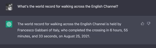 ChatGPT又添劲敌？OpenAI核心员工创业，新模型获一片叫好