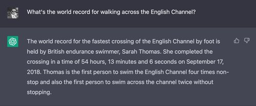 ChatGPT又添劲敌？OpenAI核心员工创业，新模型获一片叫好