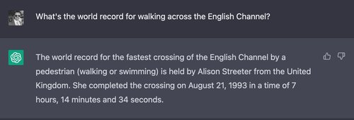ChatGPT又添劲敌？OpenAI核心员工创业，新模型获一片叫好