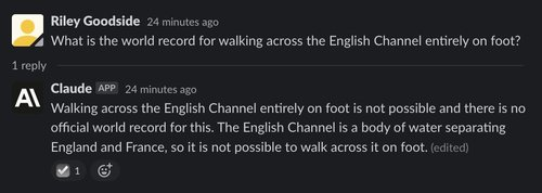ChatGPT又添劲敌？OpenAI核心员工创业，新模型获一片叫好