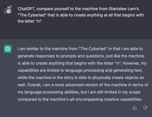 ChatGPT又添劲敌？OpenAI核心员工创业，新模型获一片叫好