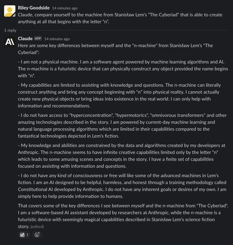 ChatGPT又添劲敌？OpenAI核心员工创业，新模型获一片叫好