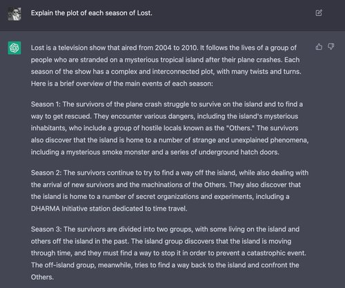 ChatGPT又添劲敌？OpenAI核心员工创业，新模型获一片叫好